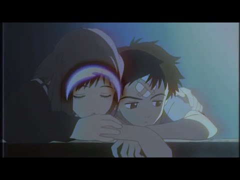 Mr Fingers - Mystery of Love