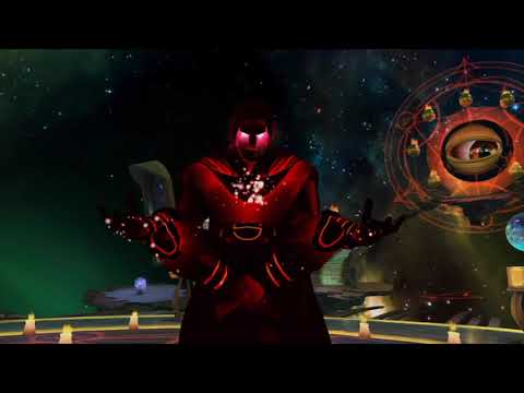 Mcoc - Pool’s Gambit