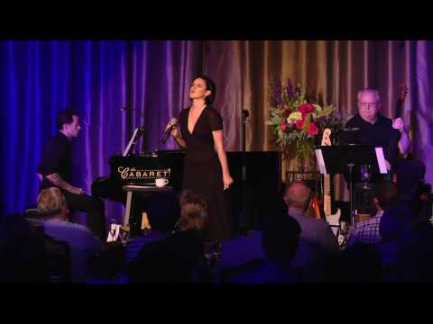 Rumer Willis | "You Know I'm No Good"