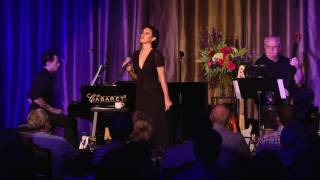 You Know I&#39;m No Good | Rumer Willis