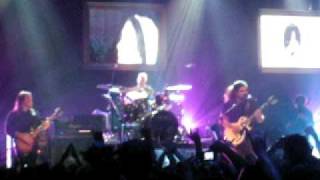 Coheed and Cambria - I Robot