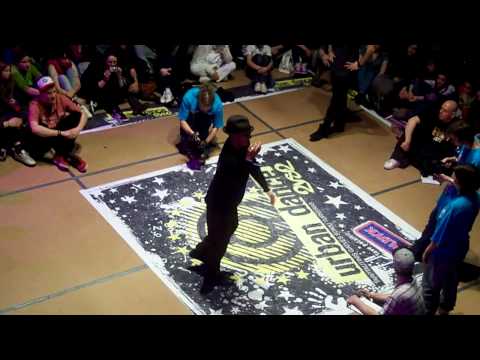 27_urban dance 2vs2 2010.avi