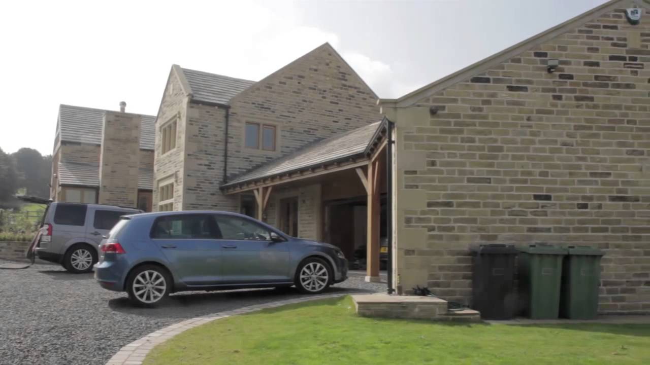 Expert Security Solutions - N T Systems