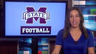 Twin States Sports for December 12