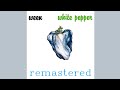 Ween - Back to Basom (2024 Fan Remaster HQ)