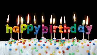Download lagu happy birthday effects | burning candle video | background video lilin menyala | mentahan lilin mp3 Download lagu happy birthday effects | burning candle video | background video lilin menyala | mentahan lilin mp3
