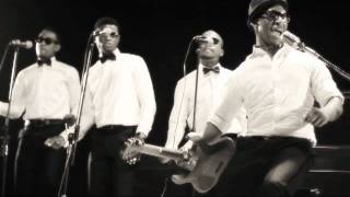 Download lagu Bez feat Praiz - That Stupid Song mp3