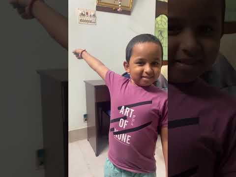 Don't eat ice cream in too hot summer.😂  Haaaach ... #summer #summervibes  #summerdrink #icecream