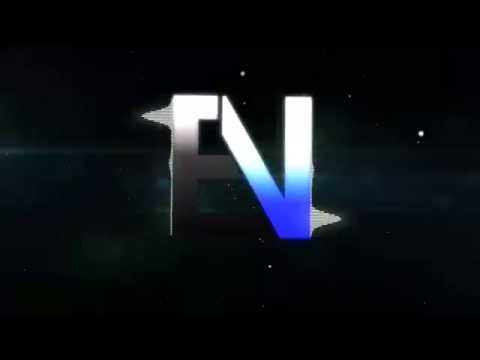 Treyy G - Ragers (Original Mix) [FREE DL]