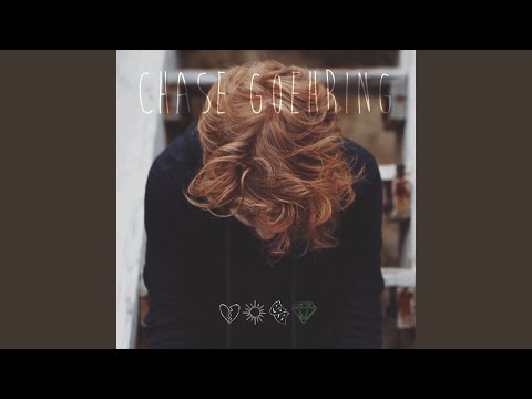 California - Chase Goehring