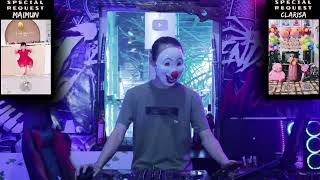 Download lagu DJ SALAHMU SENDIRI ‼️DJ FULL BASS TERBARU 2024 • NEW DUGEM TERBAIK || KIMOCHI || mp3