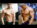 Opinion On Steroids NATURAL vs UNNATURAL Lifter...
