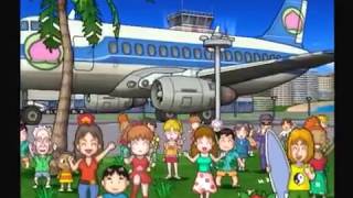 【桃鉄15】巨万の富と失われし友情4