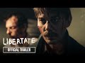 LIBERTATE | Trailer 2023 | Tudor Giurgiu