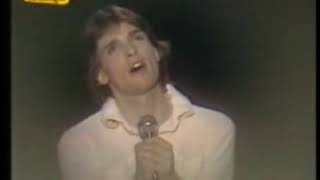 Señor Padre Lyrics English Translation