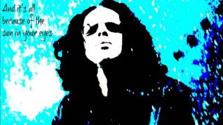 Low Life (with lyrics) Roland Orzabal