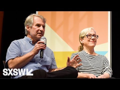Chris Stamey, Julia Gorton, & More | From CBGB to the World: A Downtown Diaspora | SXSW 2018