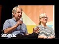Chris Stamey, Julia Gorton, & More | From CBGB to the World: A Downtown Diaspora | SXSW 2018