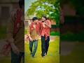 Iss Jungle Me Hum Do Sher Ll Vishal Rajput Shorts Surajactor Youtubenewshorts Dosri Shadi