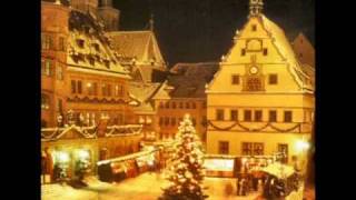 Best Christmas Songs 6 - Once in Royal David&#39;s City (Greatest Old English X-mas Song Music Hits)