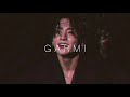 Garmi Slowed Reverb