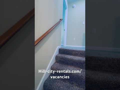 802 Middle Street - Video 2 of 2