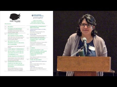 download lagu mp3 mp4 Opi Analytics, download mp3 Opi Analytics free download mp3, download mp3 Opi Analytics