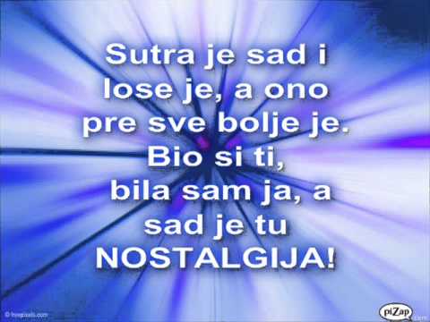 AmillaWillson’s Video 70222603383 oi6nurJV574