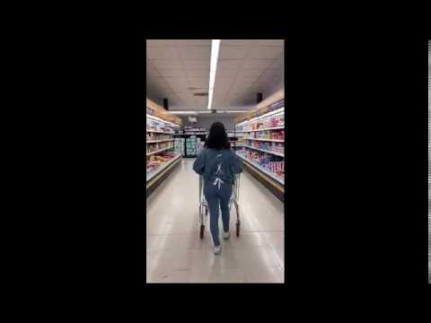 ¿ CÓMO ES TU COMPRA?