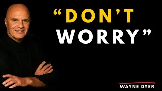 When your soul is ready, this video will show up | Wayne Dyer