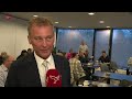 'Sport en cultuurboek' moet Urkers in beweging krijgen