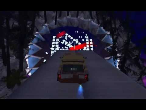 [DM] Acer ft. Dupl33x - Labrinth