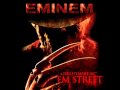 02 - Eminem - Wish Right Now.mp3.wmv 