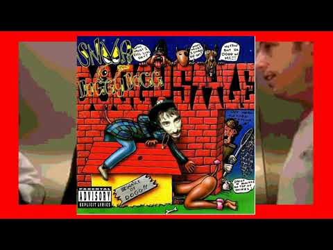 Cool Caddish - Da Shiznit ( Snoop dogg cover)