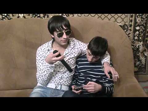 Armenian Rap Siro Hrdeh