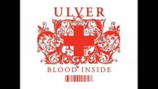 Ulver - For The Love Of God