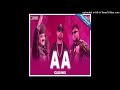 Aa Tenu Moj Karawa Remix - DJ 🎧👨‍🎤🎶 DJ yadav_remix song 🎵🎵🎵 #newsong #song