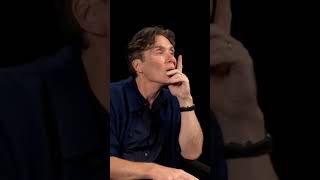 The IMAX Experience: Dive into Lawrence of Arabia: A Timeless Classic #shorts