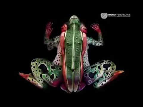 Ex earthly ft chikuzee MP4 (coming soon )