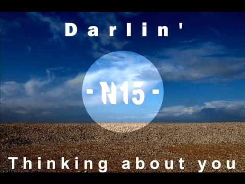 N15 - Darlin'