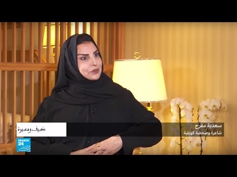 img-video