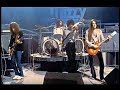 Thin Lizzy - Emerald (A Night On The Town 1976)