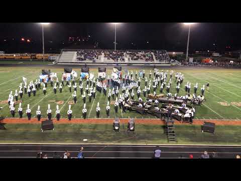 Romeoville Spartan Classic 2018