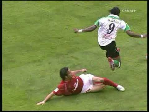 Racing de Santander: 3 - Murcia: 2 (Jornada: 35 - 2007/08)