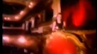 Beverley Craven   Love Scenes