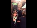 The Barley Boys "Wasn't that a party" Live at The Jug