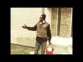 AGYA KOO Abibirem Ma Hye Adaso