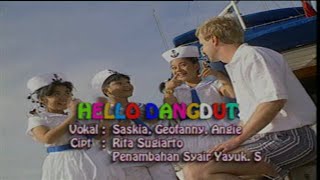 Download lagu Saskia Geofanny Angie - Hello Dangdut Opening mp3 Download lagu Saskia Geofanny Angie - Hello Dangdut Opening mp3