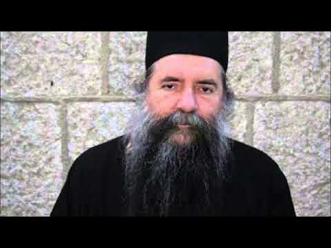 Otac Luka Anić - Kako u nekoj situaciji prepoznati kada je volja Božja