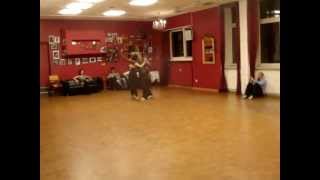 2012.07.03-06 Joachim Dietiker & Michelle Marsidi (4/4)